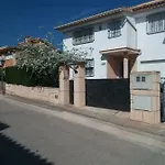 Bri بيت للعطل Peñíscola