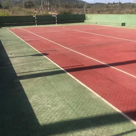 Σπίτι διακοπών Bri *