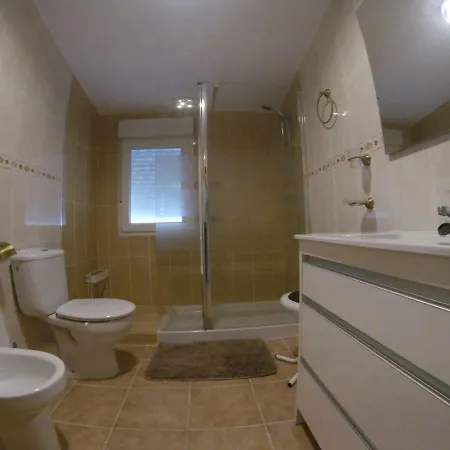 Σπίτι διακοπών Bri