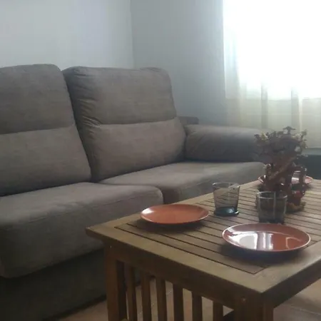 Σπίτι διακοπών Bri