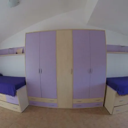 Σπίτι διακοπών Bri