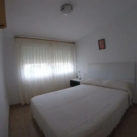 Σπίτι διακοπών Bri *