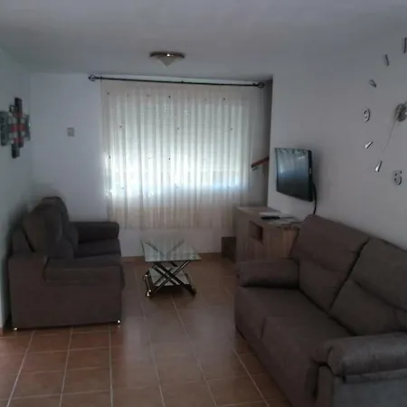 Bri * Peñíscola