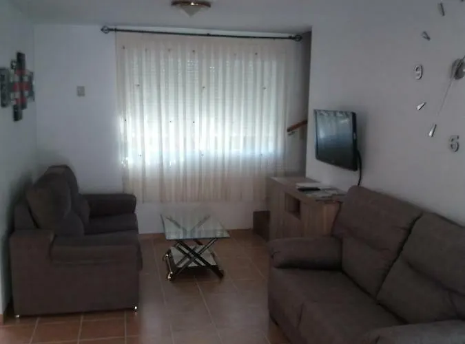 Bri * Peñíscola