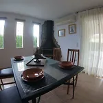 Bri