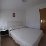 度假居 Bri