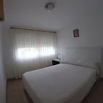 度假居 Bri *