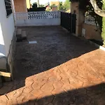 Bri 度假居 *