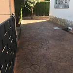Bri * Peñíscola