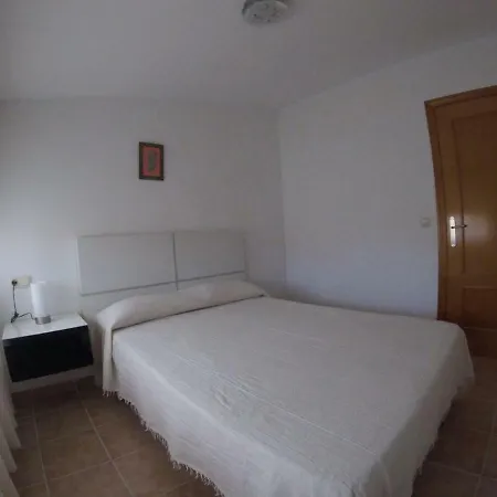 Casa de Férias Bri