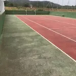Bri Peñiscola