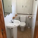 Dom wakacyjny Bri Peñiscola