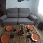 Bri Dom wakacyjny *