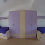 Dom wakacyjny Bri