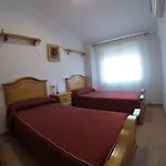 Bri Dom wakacyjny