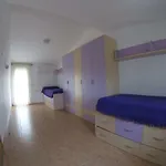 Bri *
