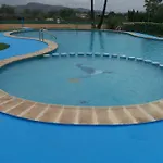 Dom wakacyjny Bri Peñiscola