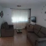 Bri * Peñíscola
