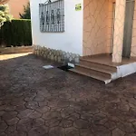 Bri * Peñiscola